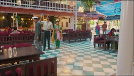 Maati Se Bandhi Dor - 29th June 2024